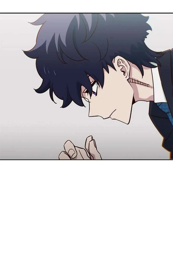 I’m the Only One Bullied by the New High School Student Chapter 81 page 50