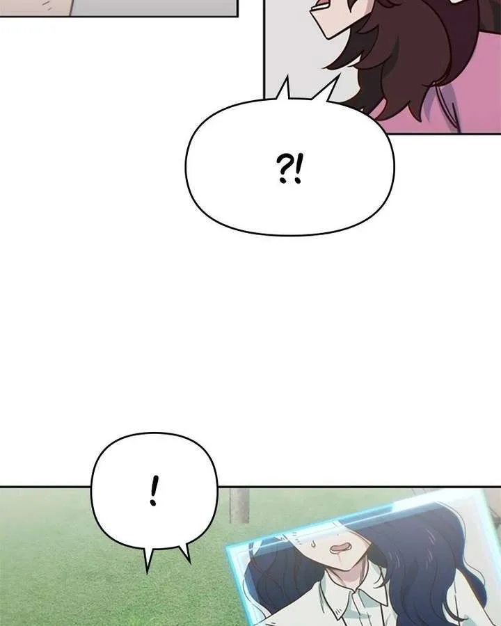 I’m the Only One Bullied by the New High School Student Chapter 86 page 26