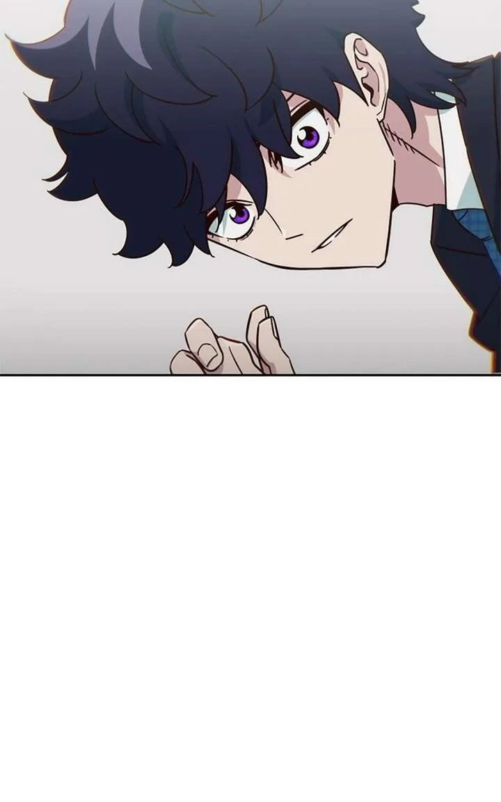 I’m the Only One Bullied by the New High School Student Chapter 81 page 49