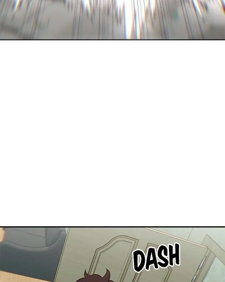 I’m the Only One Bullied by the New High School Student Chapter 86 page 14
