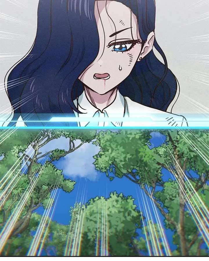 I’m the Only One Bullied by the New High School Student Chapter 86 page 29