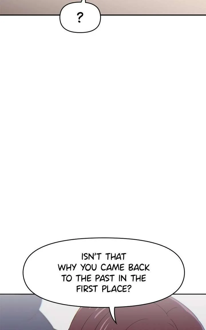 I’m the Only One Bullied by the New High School Student Chapter 81 page 45