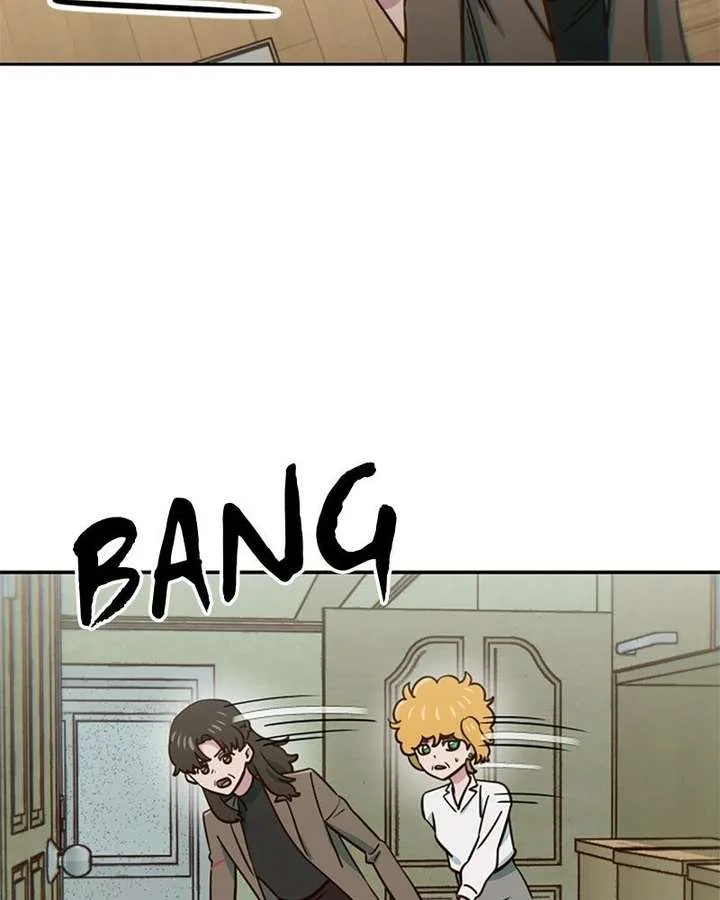 I’m the Only One Bullied by the New High School Student Chapter 86 page 7