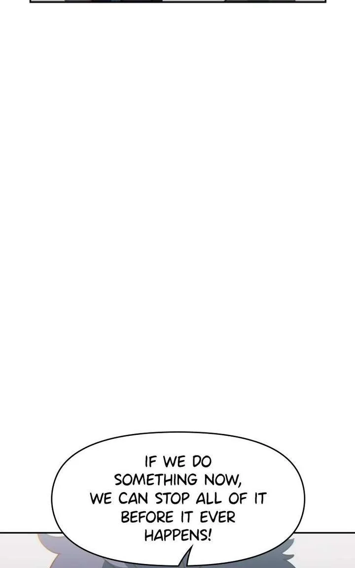 I’m the Only One Bullied by the New High School Student Chapter 81 page 48