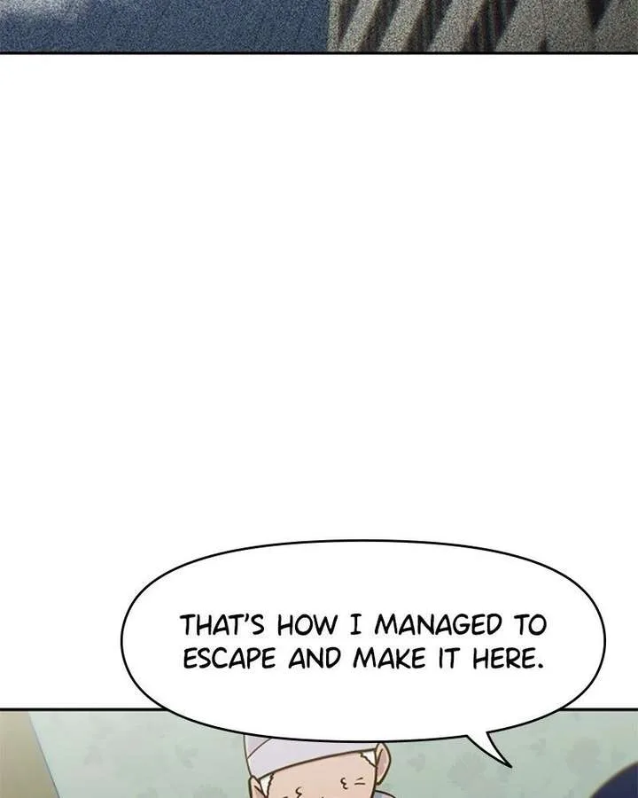 I’m the Only One Bullied by the New High School Student Chapter 86 page 57