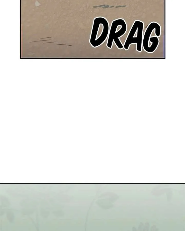 I’m the Only One Bullied by the New High School Student Chapter 86 page 97