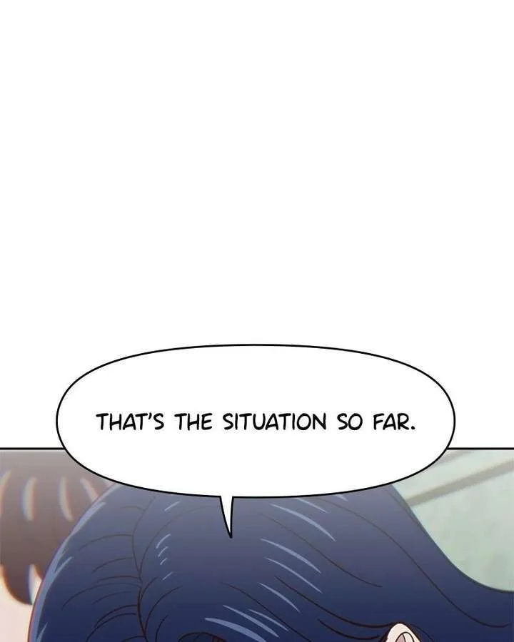 I’m the Only One Bullied by the New High School Student Chapter 86 page 63