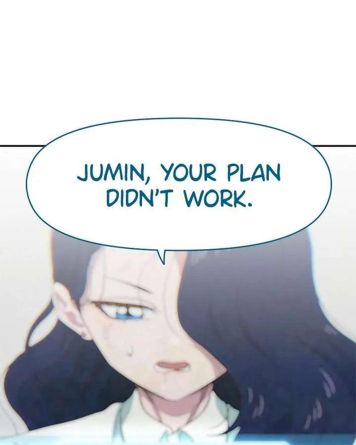 I’m the Only One Bullied by the New High School Student Chapter 86 page 32
