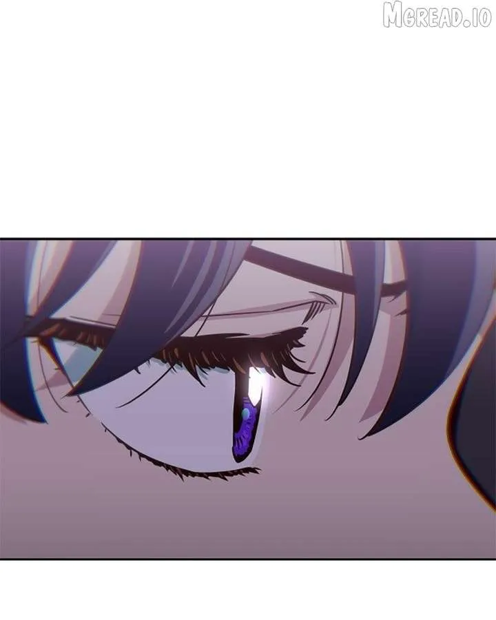 I’m the Only One Bullied by the New High School Student Chapter 87 page 107