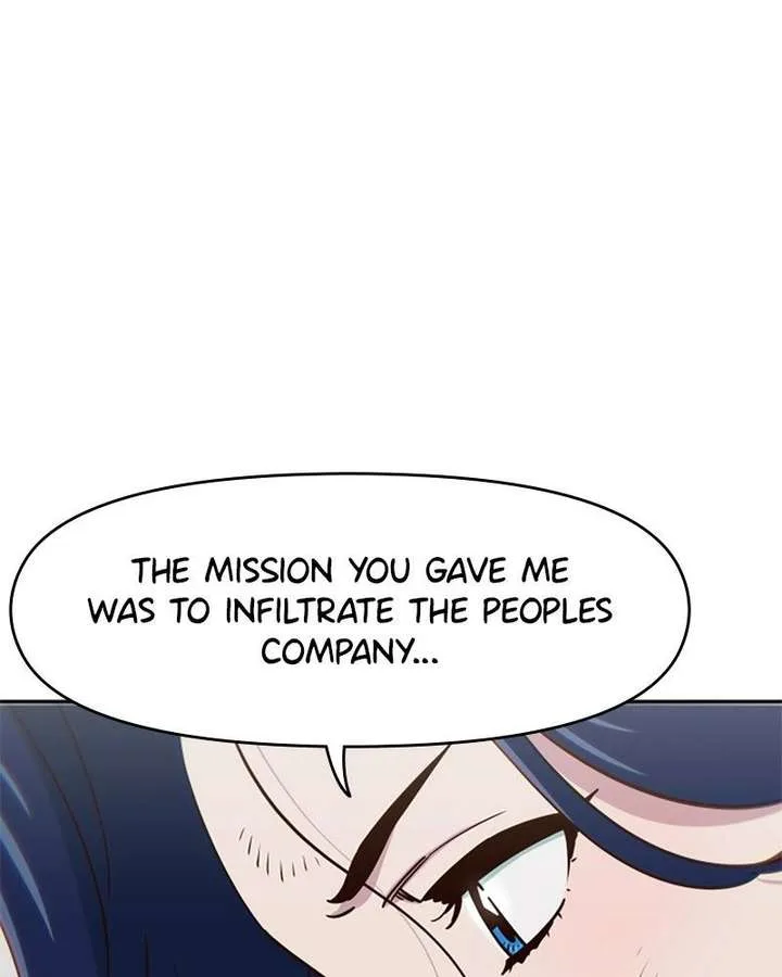 I’m the Only One Bullied by the New High School Student Chapter 86 page 49