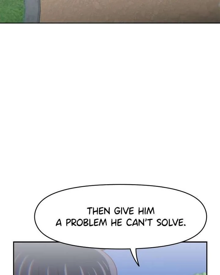 I’m the Only One Bullied by the New High School Student Chapter 86 page 117