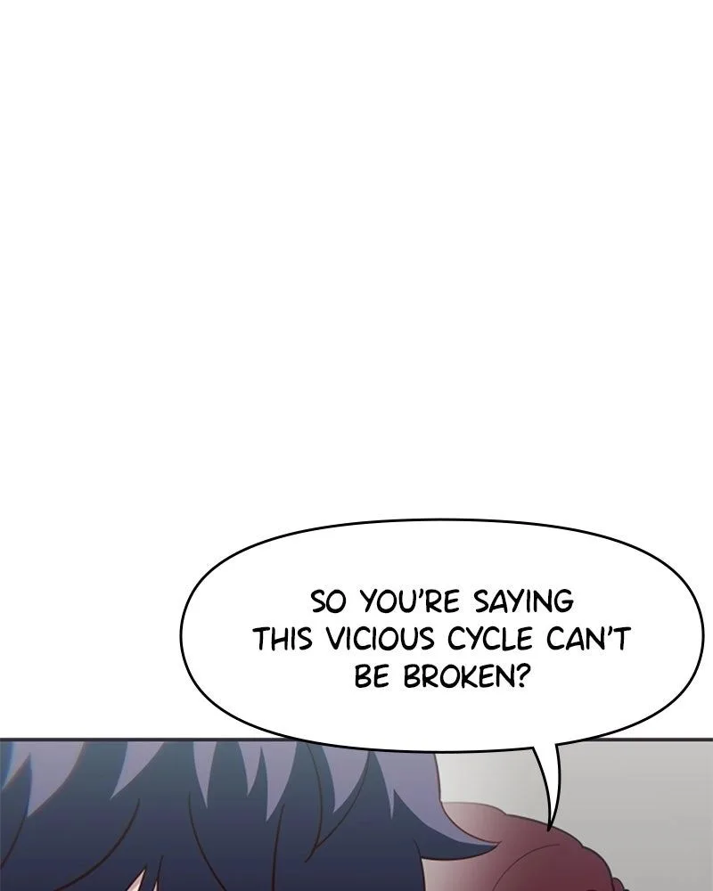 I’m the Only One Bullied by the New High School Student Chapter 83 page 34