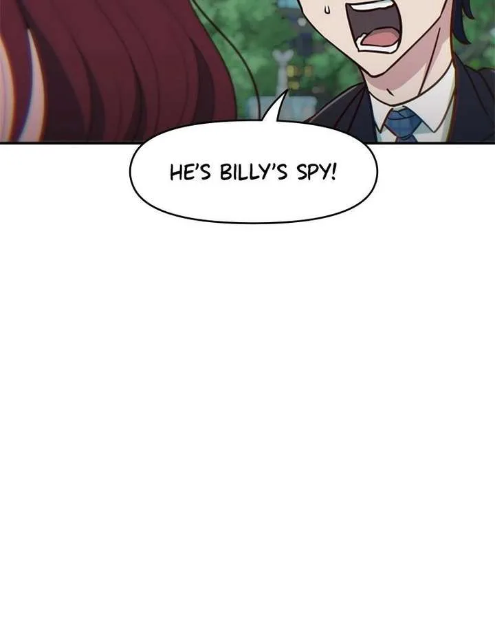 I’m the Only One Bullied by the New High School Student Chapter 86 page 142