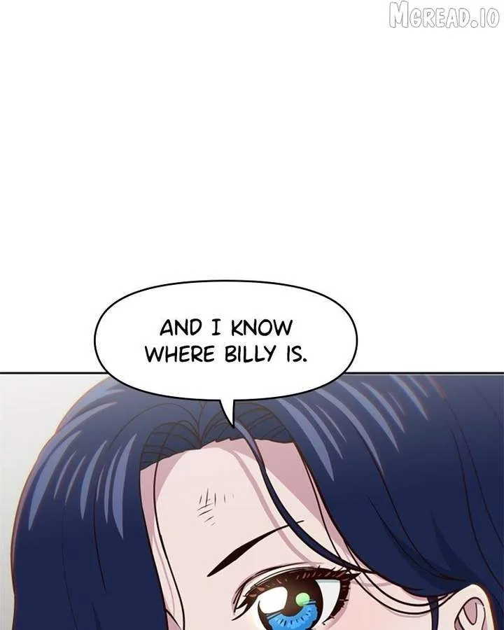 I’m the Only One Bullied by the New High School Student Chapter 87 page 11