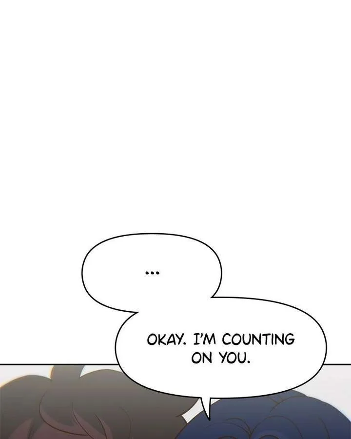 I’m the Only One Bullied by the New High School Student Chapter 86 page 77