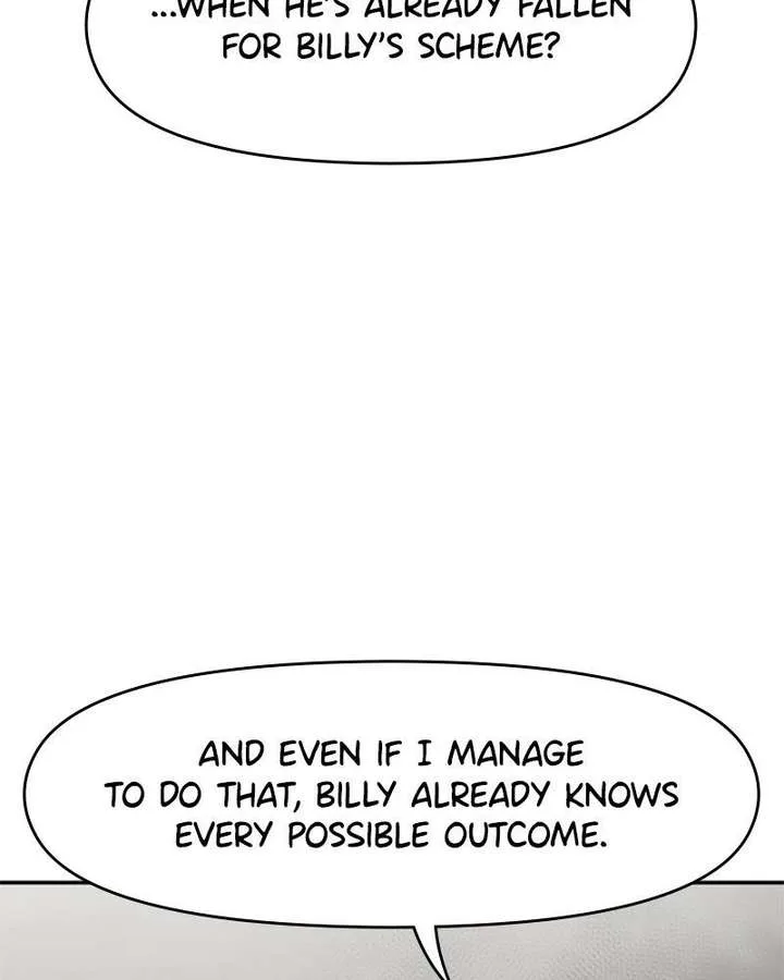 I’m the Only One Bullied by the New High School Student Chapter 86 page 114