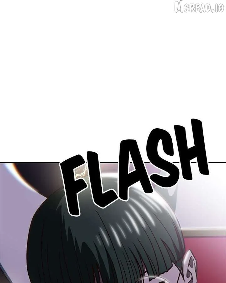 I’m the Only One Bullied by the New High School Student Chapter 87 page 90