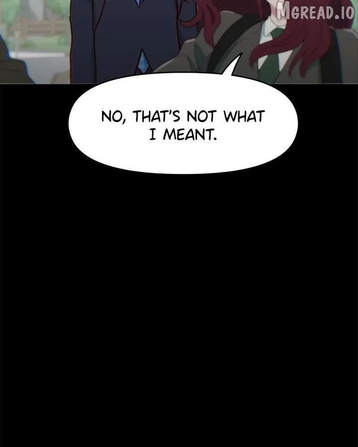 I’m the Only One Bullied by the New High School Student Chapter 87 page 119
