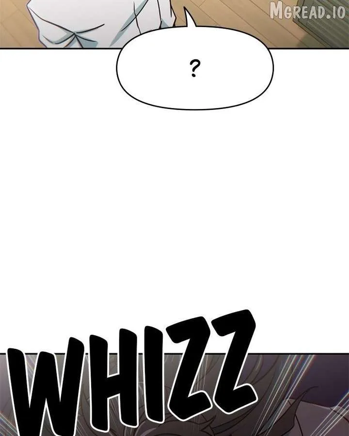 I’m the Only One Bullied by the New High School Student Chapter 87 page 25