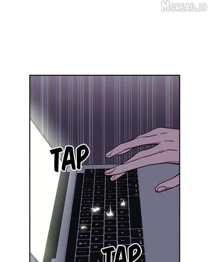 I’m the Only One Bullied by the New High School Student Chapter 87 page 38