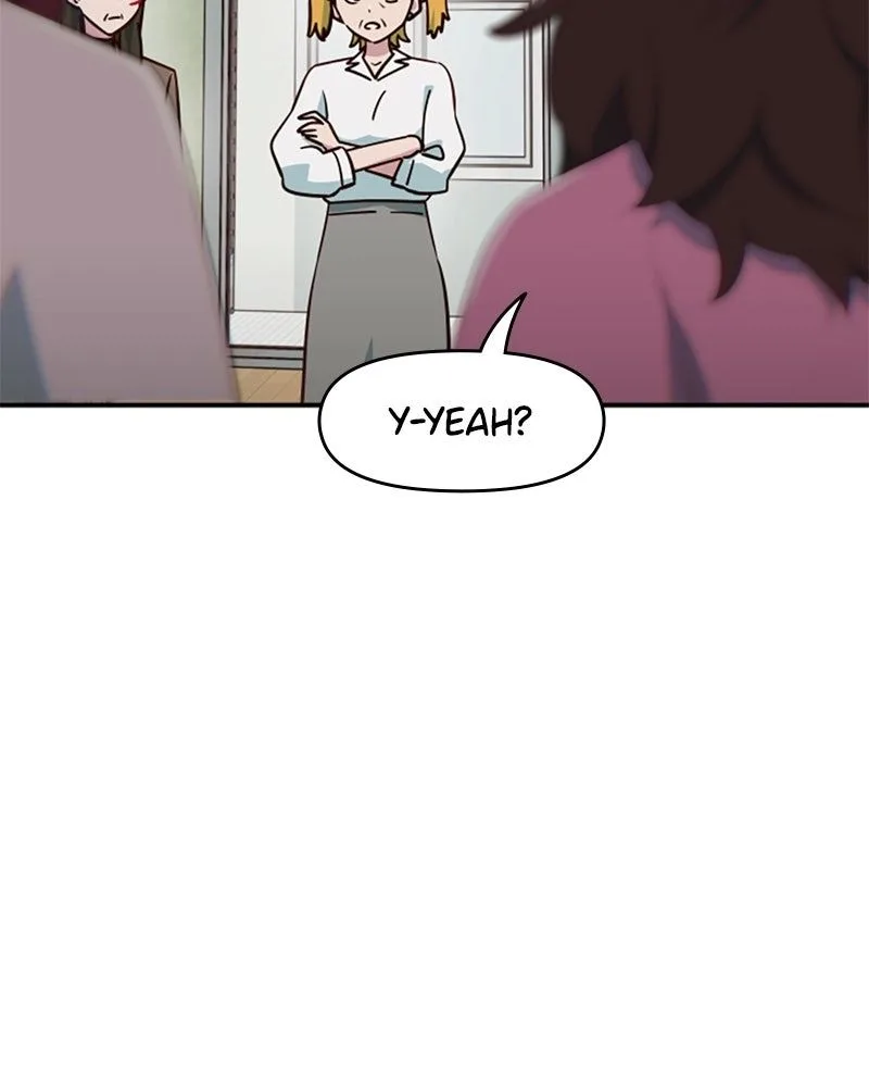 I’m the Only One Bullied by the New High School Student Chapter 83 page 29