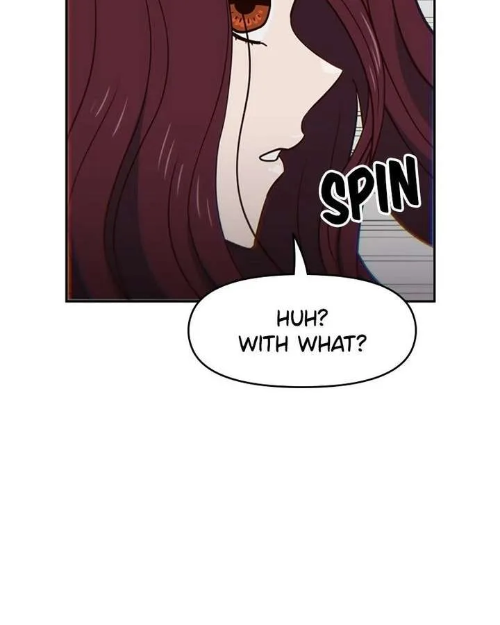 I’m the Only One Bullied by the New High School Student Chapter 86 page 146