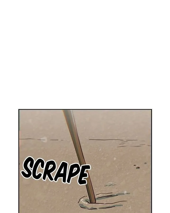 I’m the Only One Bullied by the New High School Student Chapter 86 page 96