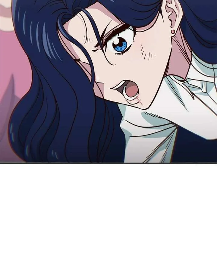 I’m the Only One Bullied by the New High School Student Chapter 86 page 64