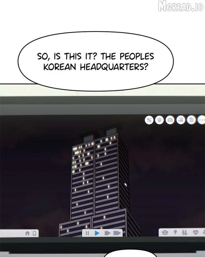 I’m the Only One Bullied by the New High School Student Chapter 87 page 3