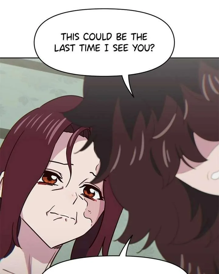 I’m the Only One Bullied by the New High School Student Chapter 86 page 93