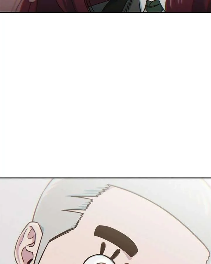I’m the Only One Bullied by the New High School Student Chapter 86 page 138