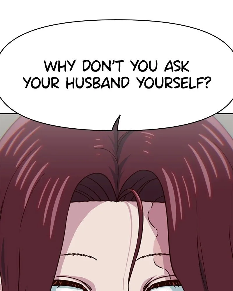 I’m the Only One Bullied by the New High School Student Chapter 83 page 26