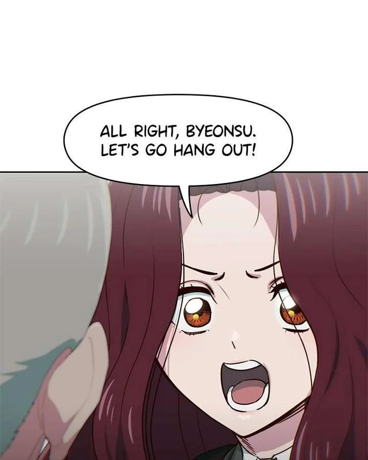 I’m the Only One Bullied by the New High School Student Chapter 86 page 137