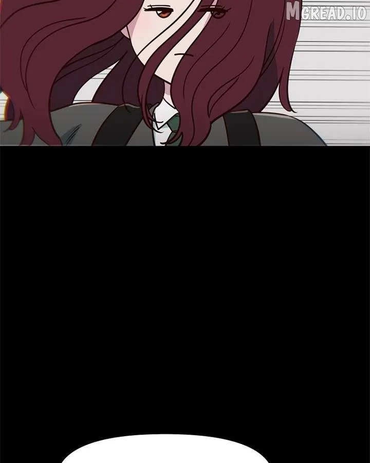 I’m the Only One Bullied by the New High School Student Chapter 87 page 116