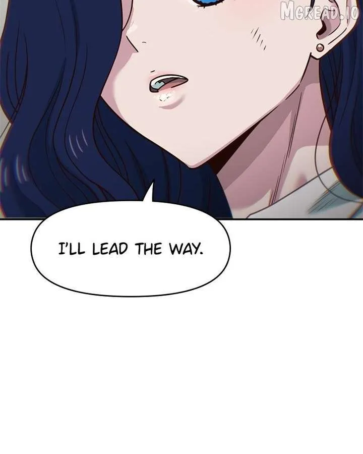 I’m the Only One Bullied by the New High School Student Chapter 87 page 12