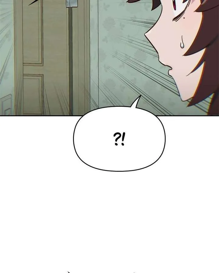 I’m the Only One Bullied by the New High School Student Chapter 86 page 89