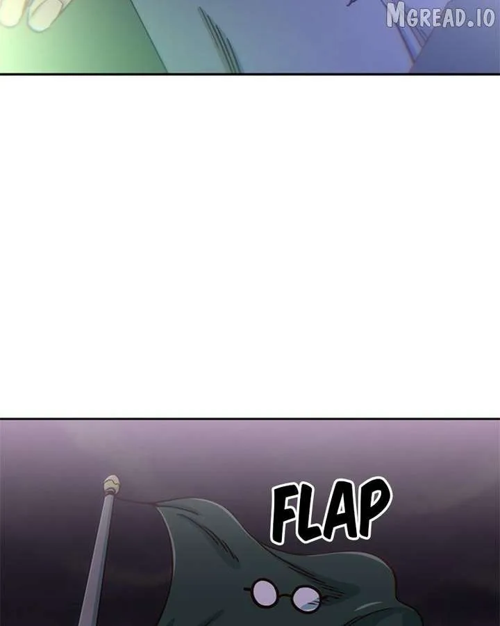 I’m the Only One Bullied by the New High School Student Chapter 87 page 85