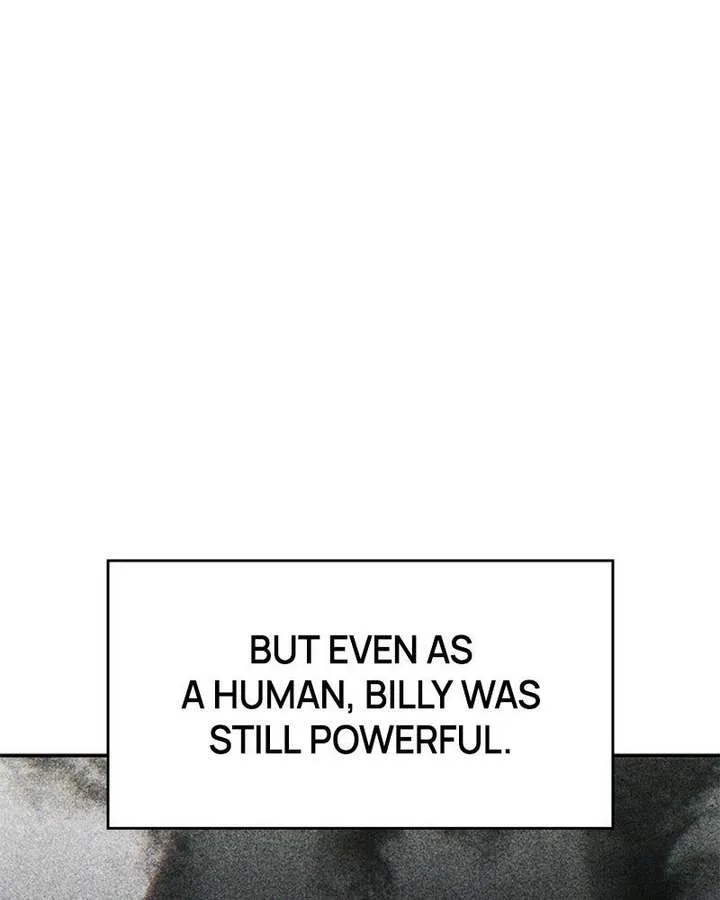 I’m the Only One Bullied by the New High School Student Chapter 86 page 40