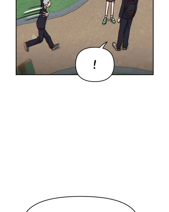 I’m the Only One Bullied by the New High School Student Chapter 86 page 123