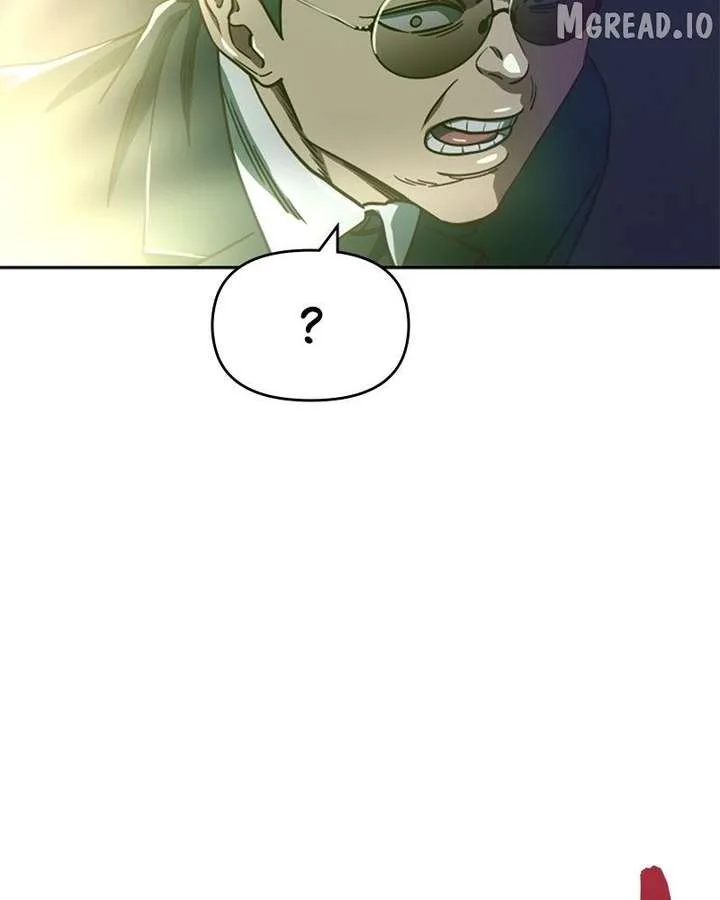 I’m the Only One Bullied by the New High School Student Chapter 87 page 73