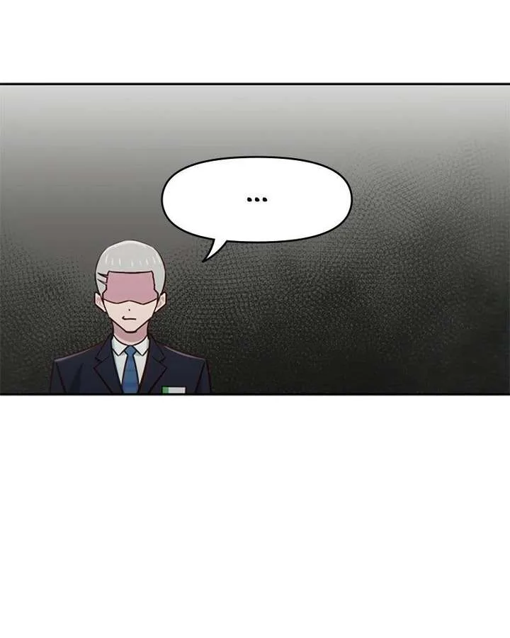 I’m the Only One Bullied by the New High School Student Chapter 86 page 127