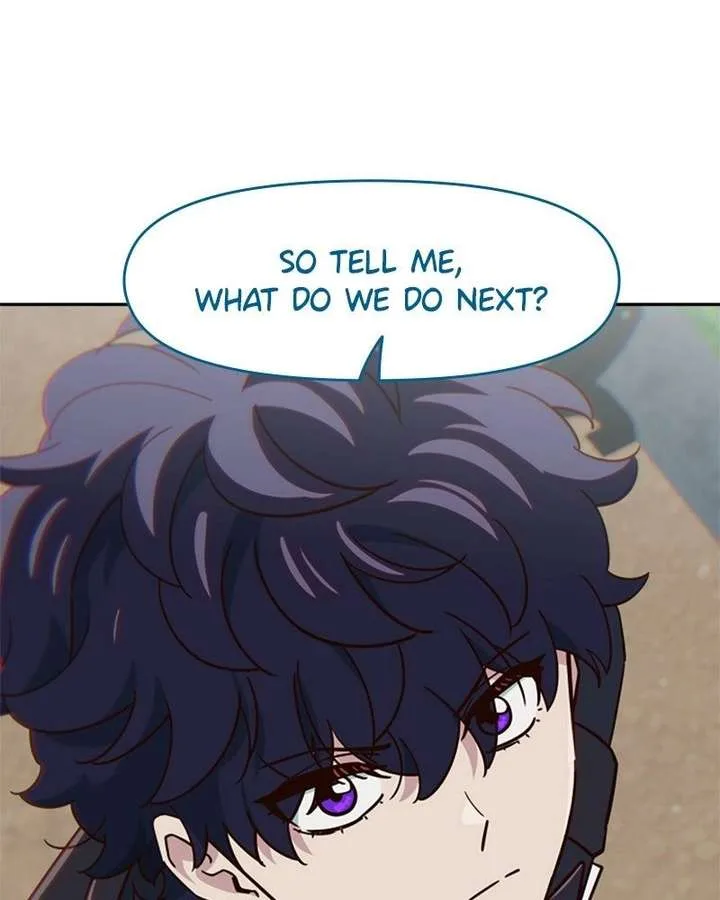 I’m the Only One Bullied by the New High School Student Chapter 86 page 65