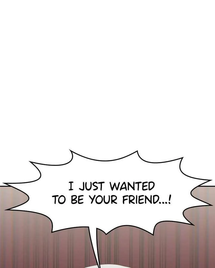 I’m the Only One Bullied by the New High School Student Chapter 86 page 129