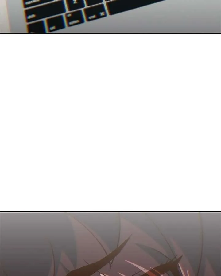 I’m the Only One Bullied by the New High School Student Chapter 86 page 99