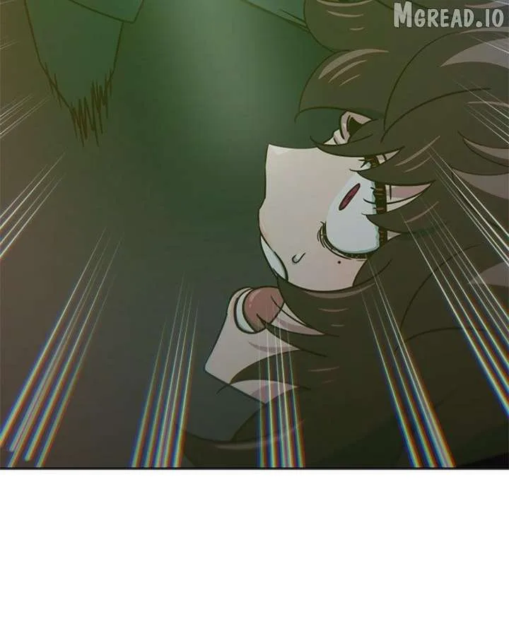 I’m the Only One Bullied by the New High School Student Chapter 87 page 59