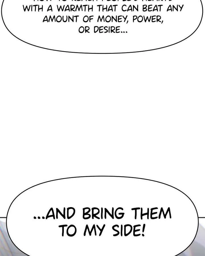I’m the Only One Bullied by the New High School Student Chapter 86 page 149