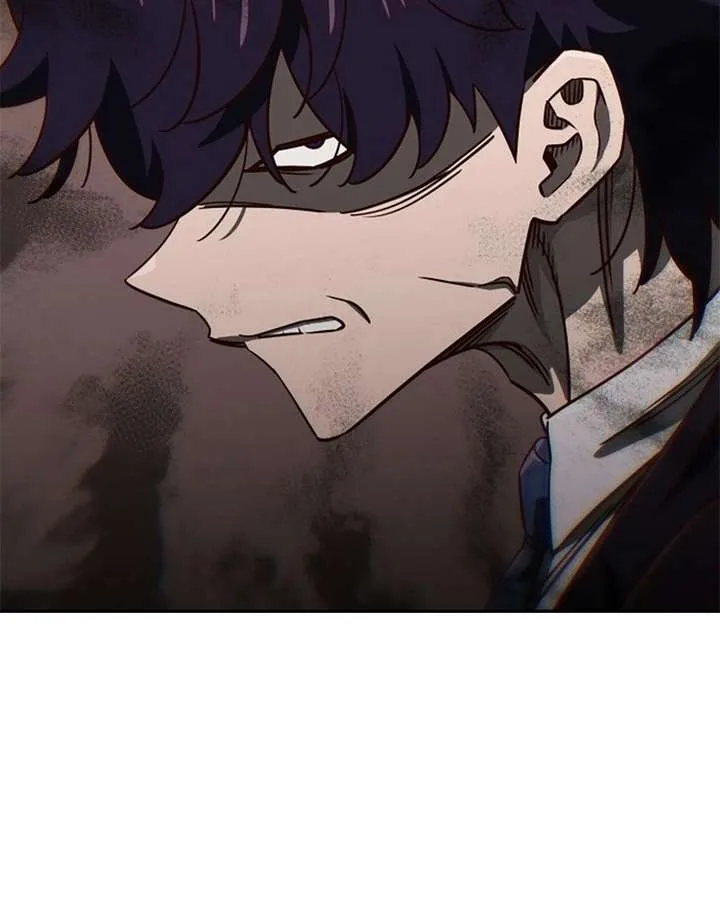 I’m the Only One Bullied by the New High School Student Chapter 86 page 126