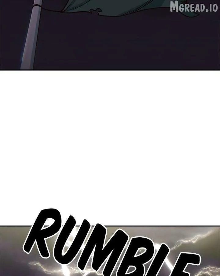 I’m the Only One Bullied by the New High School Student Chapter 87 page 86