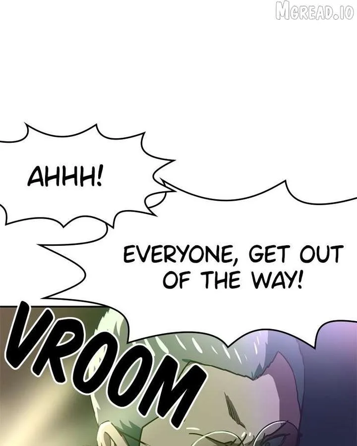 I’m the Only One Bullied by the New High School Student Chapter 87 page 72