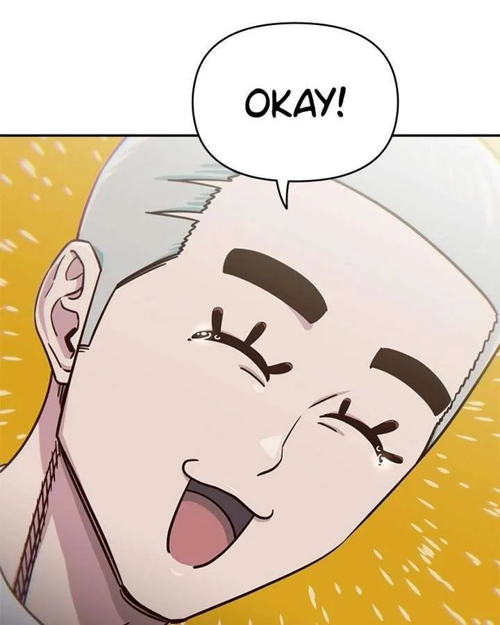 I’m the Only One Bullied by the New High School Student Chapter 86 page 140